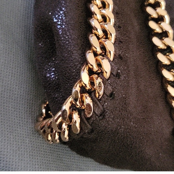Stella McCartney Falabella - Picture 6 of 12